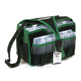 Torba Mitchell Tackle Box Medium 9300