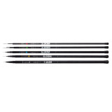 Tekmovalka DAM Base-X Tele Pole 3-6m