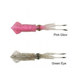 Vaba Savage Gear Swim Squid 9,5cm 10g/2kom