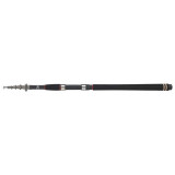 Palica Daiwa Sweepfire Tele 2,7m -izbira