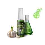 Delphin Dip Spray AromaX 30ml- izbira