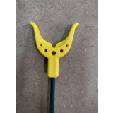 Gara za palico Energofish DP 45-65cm