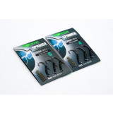 Trnki Korda Spinner Hook Sections Krank 4-6