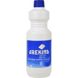 Belilo Arekina 1l