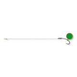 Naveza Cormoran Procarp Pop Up Boilie Rig št: 2-6/ 2kom