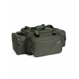 Torba Daiwa Infinity System Low Level Carryall