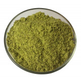 Bučna Moka 1kg