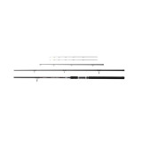 Palica Mitchell Adventure II Feeder 3,6m 90g