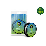 PVA vrvica Delphin PVA  N’tastic String 20m