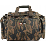 Torba JRC Rova Compact Carryall