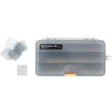 Škatla Savage Gear Lurebox Smoke 3B