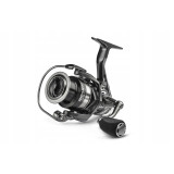 Rola Select Beast 3000-4000M
