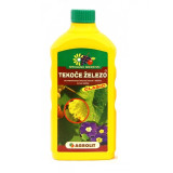 Tekoče železo Agrolit Clasic 1L