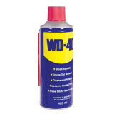 Tehnični sprej WD-40 400ml