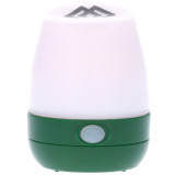 Svetilka Mikado Camping Latern 8003