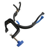Nosilec palice za čoln Mikado Boat Holder 5018