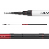 Palica Daiwa Ninja Bolo 5-6m