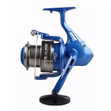 Rola Okuma Atomic SW ATSW-7000