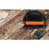 Backlead Extra Carp Twin Ball System 75-90g