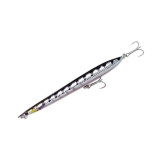 Vobler Savage Gear Sandeel Surf Walker 15,5cm 17g- Barracuda PHP