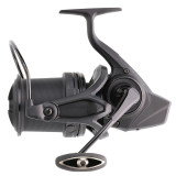 Rola Daiwa Tournament Basia 45 SCW QD