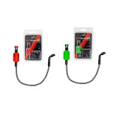 Svingerji Carp Expert Pro Swinger- izbira