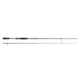 Palica Casted Feel Egi Finesse 2,43m 1.8-3.0