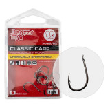 Trnki Benzar Maruto Classic Carp 2-12