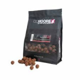 Bojli CC Moore Pacific Tuna Shelf Life 24mm 1kg -24mm