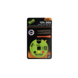 Sistem Fox Zig&Floater Zigs 12ft 3,7m 8