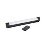 Svetilka Fox Halo Multi-Colour Strip Lights Large