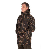 Jakna Fox RS25K 3/4 Jacket- Camo M-XL