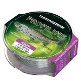 Najlon Cormoran Profiline Forelle 0,18-0,25mm 450m