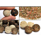 IB Carptrack Crawfish Boili 20mm 1kg
