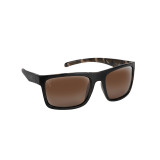 Polaroidna očala Fox Avius Black/Camo