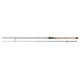 Palica Dam Nanoflex Pro Plus 2,7-3m 14-40g
