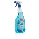 Čistilo za stekla Dax Ocean 1L 