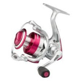 Rola DAM Quick 1 3000FD Pink