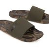 Natikači Fox Sliders 42-45