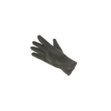 Rokavice Energofish ET Olive Glove