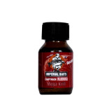 IB Carptrack Flavour 50ml- Mega Krill
