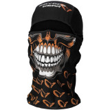 Kapa Savage Gear Balaclava 