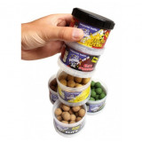 Imperial Baits Power Tower Pop Up 20mm- izbira okusa