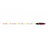 Waggler Mivardi W1- izbira