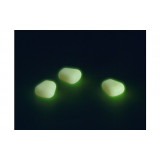 Umetna Koruza Mivardi Magicorn Pop Up Glow