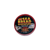 Vaba Antiche Pasture Sea Bread White 150g