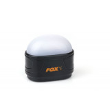 Svetilka Fox Halo Bivvy Light