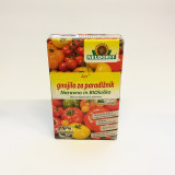 Gnojilo za paradižnik Neudorff Azet 1kg
