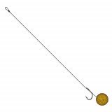 Naveza Cormoran Procarp High Abrasion Rig št: 2-6/ 2kom