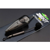 Korda Zig Kit Medium